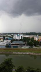 Blk 687C Choa Chu Kang Drive (Choa Chu Kang), HDB 4 Rooms #128560682